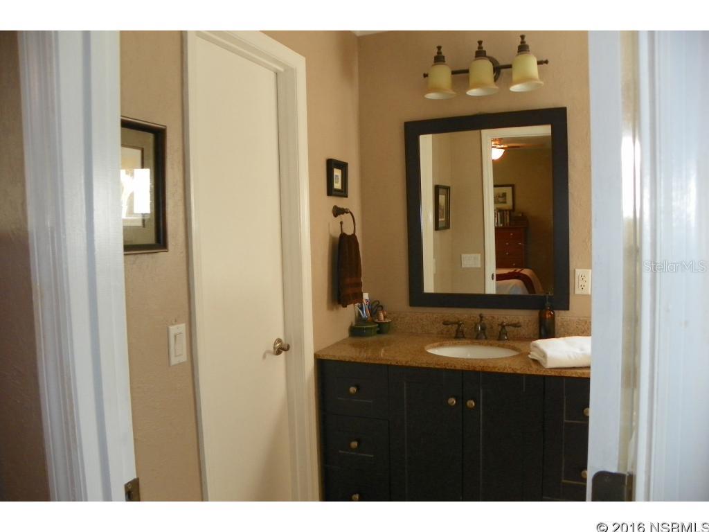 Florida Shores 01 - Residential