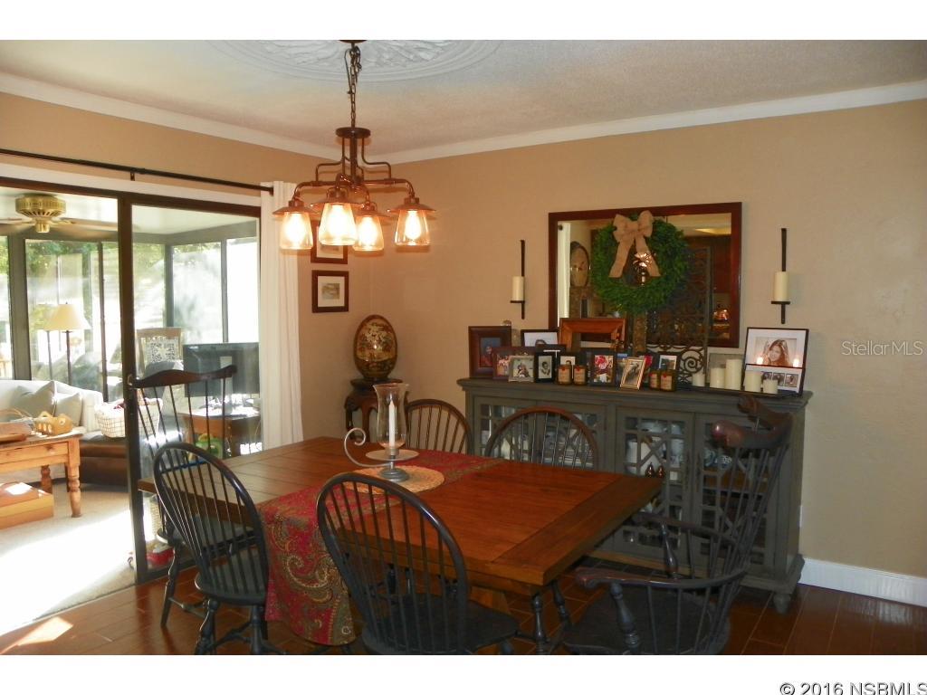 Florida Shores 01 - Residential