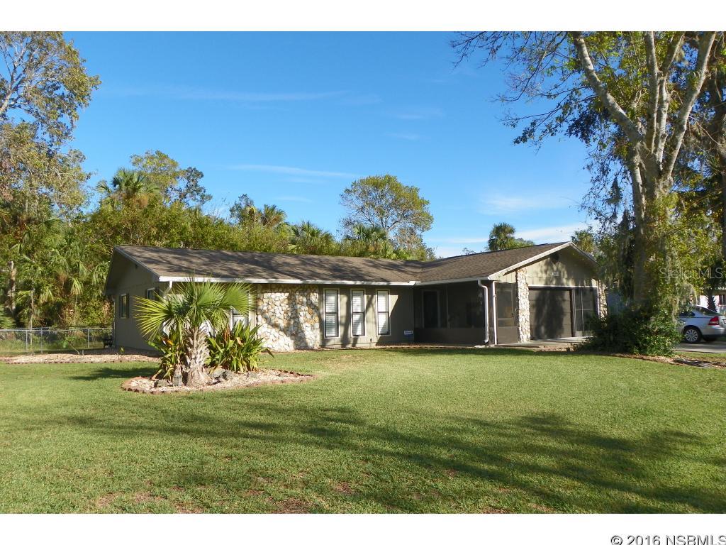 Florida Shores 01 - Residential