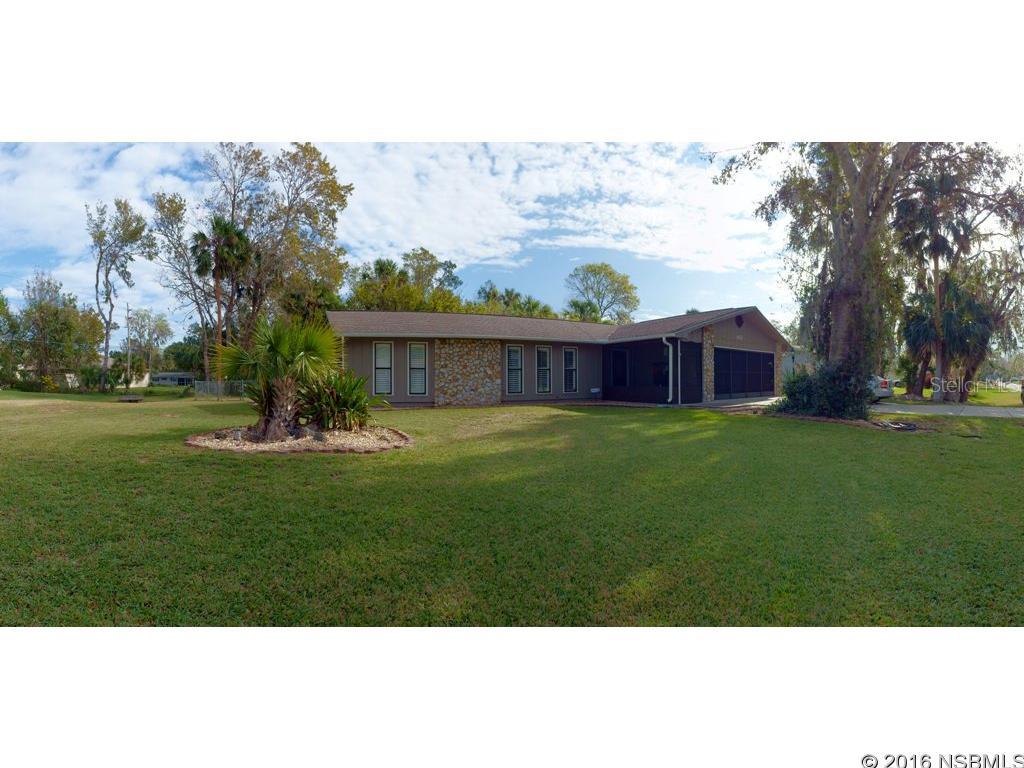 Florida Shores 01 - Residential