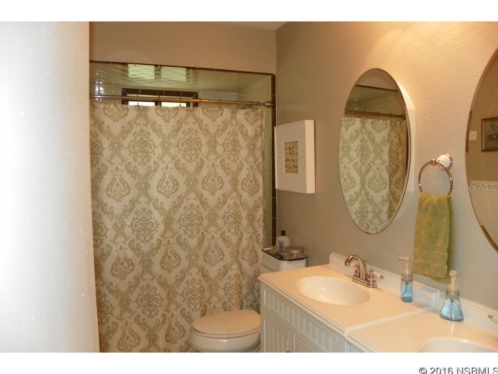 Florida Shores 01 - Residential