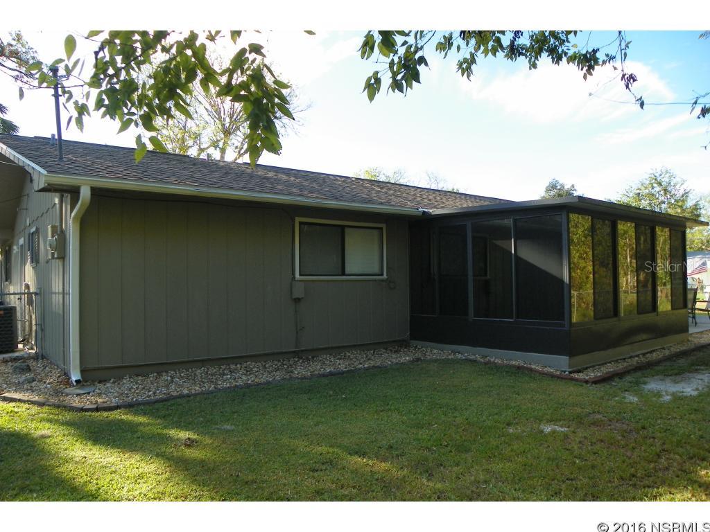 Florida Shores 01 - Residential