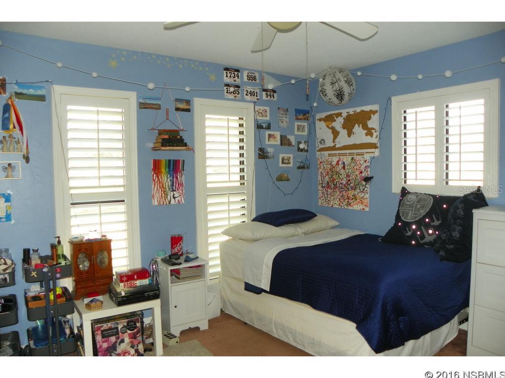 Florida Shores 01 - Residential