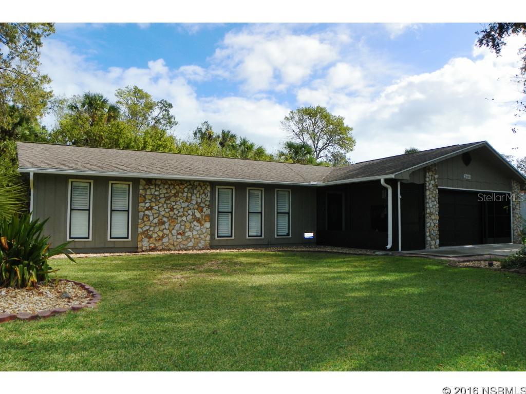 Florida Shores 01 - Residential