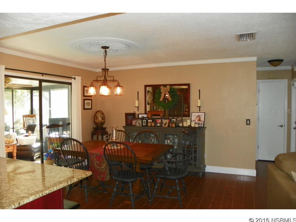 Florida Shores 01 - Residential