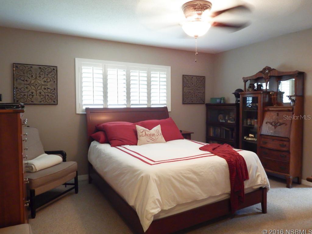 Florida Shores 01 - Residential