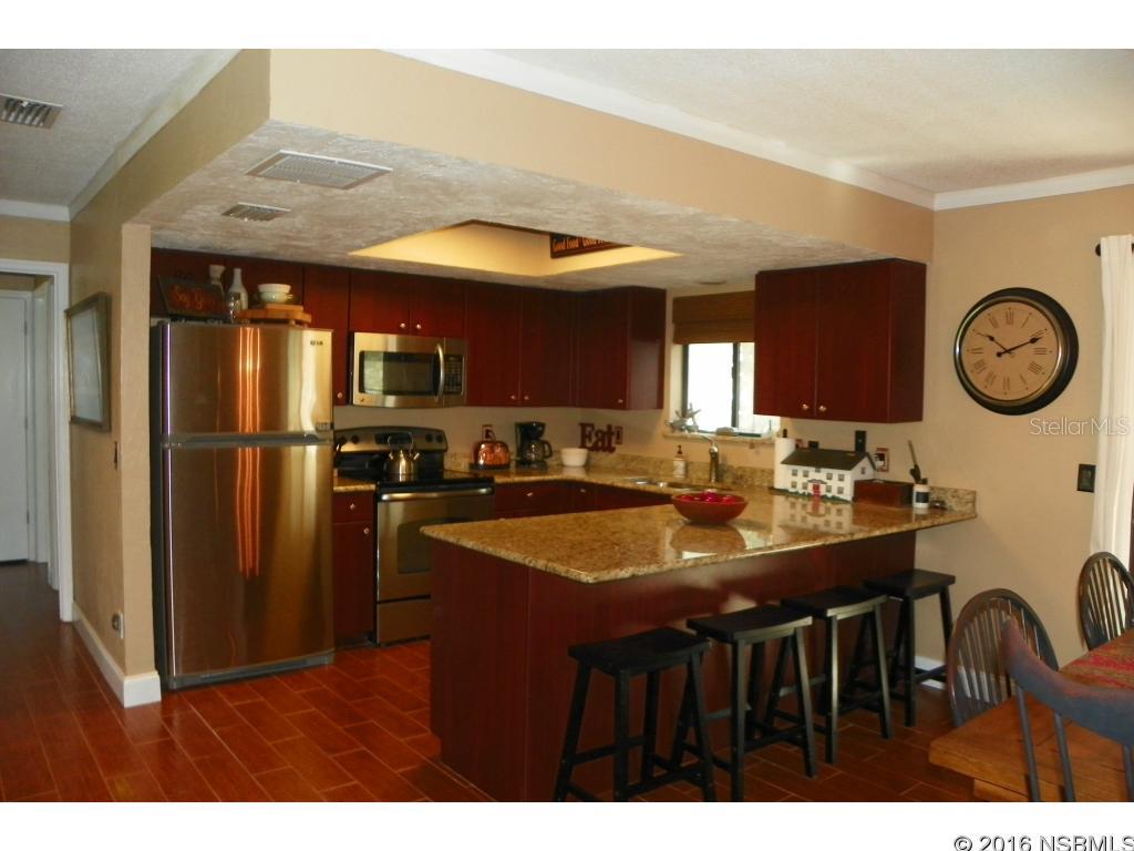 Florida Shores 01 - Residential