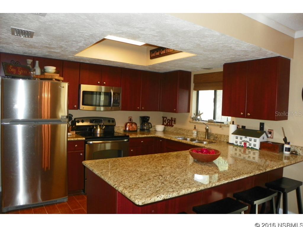 Florida Shores 01 - Residential