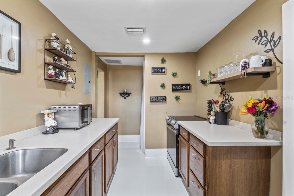 Photo of 26 Cypress Street, North Fort Myers, FL 33903 (MLS # C7515948)