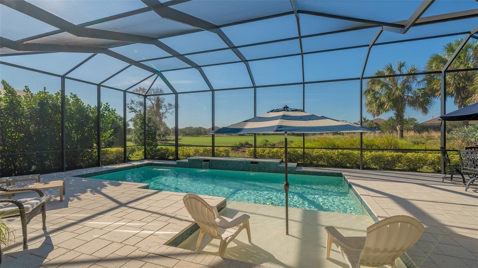 ESPLANADE PH V SUBPHASES A, B, C, D, E&F - Residential Lease