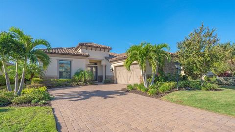 4714 CABREO COURT BRADENTON FL 34211