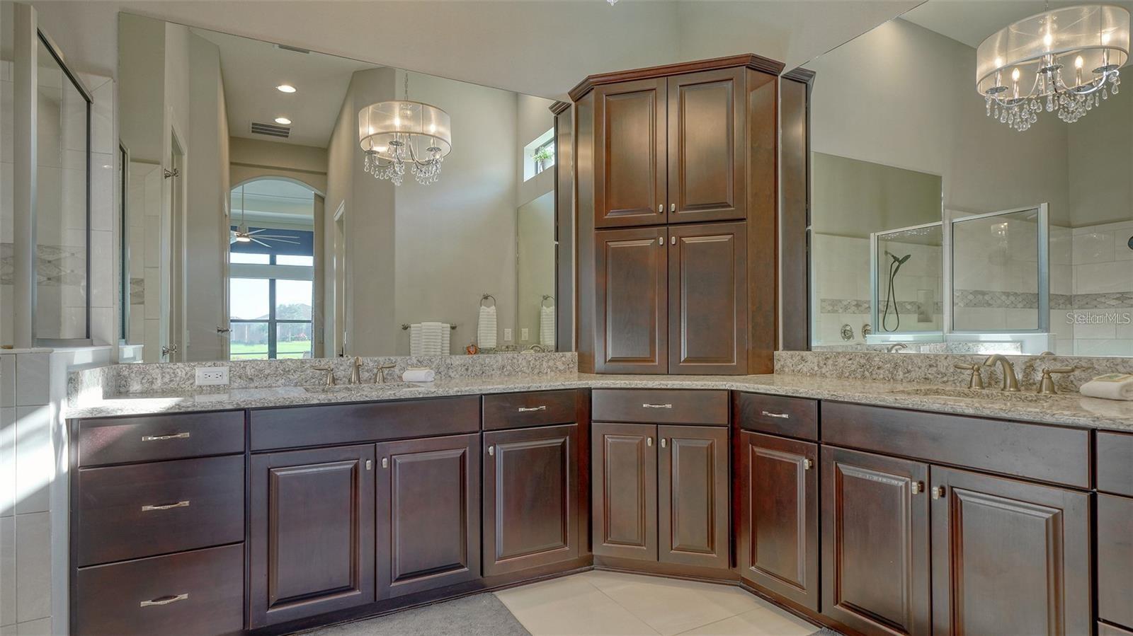 ESPLANADE PH V SUBPHASES A, B, C, D, E&F - Residential Lease