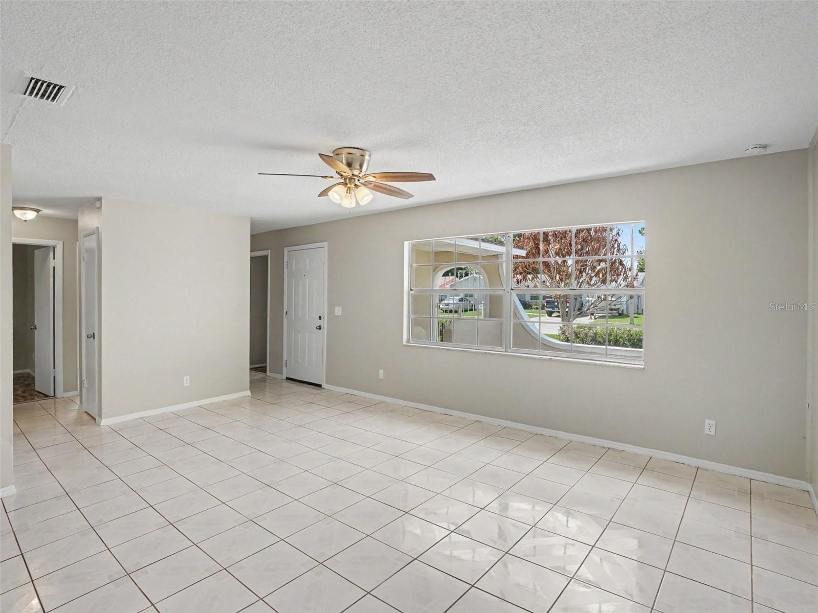 AMERICAN HERITAGE ESTATES - Residential