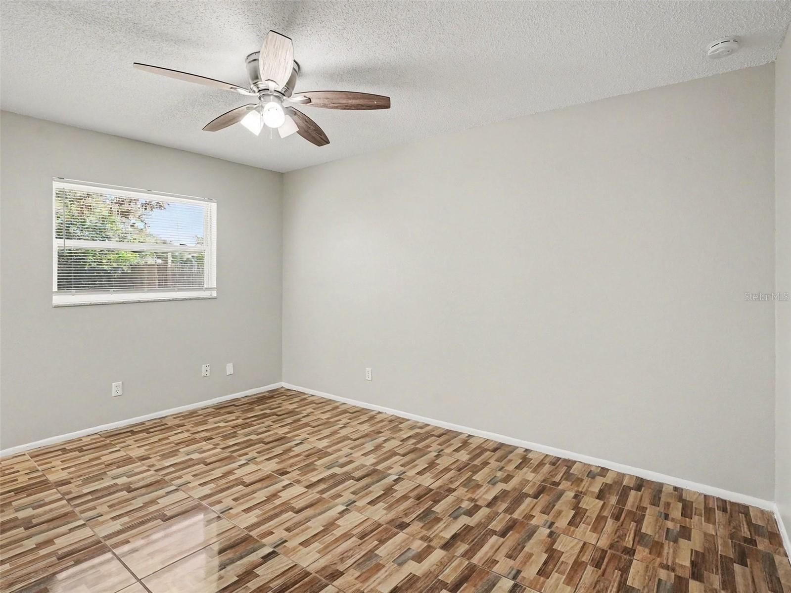 AMERICAN HERITAGE ESTATES - Residential