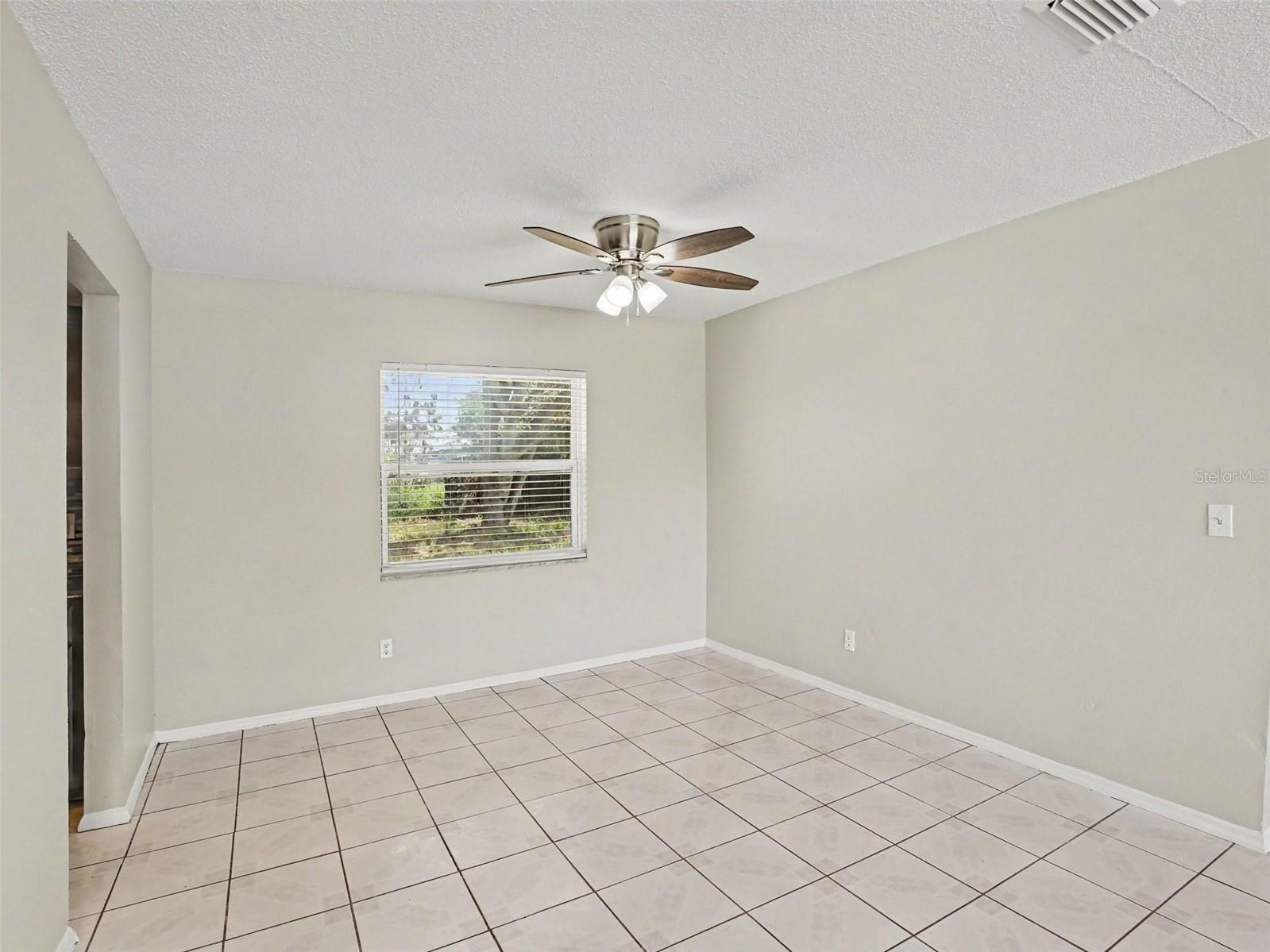 AMERICAN HERITAGE ESTATES - Residential