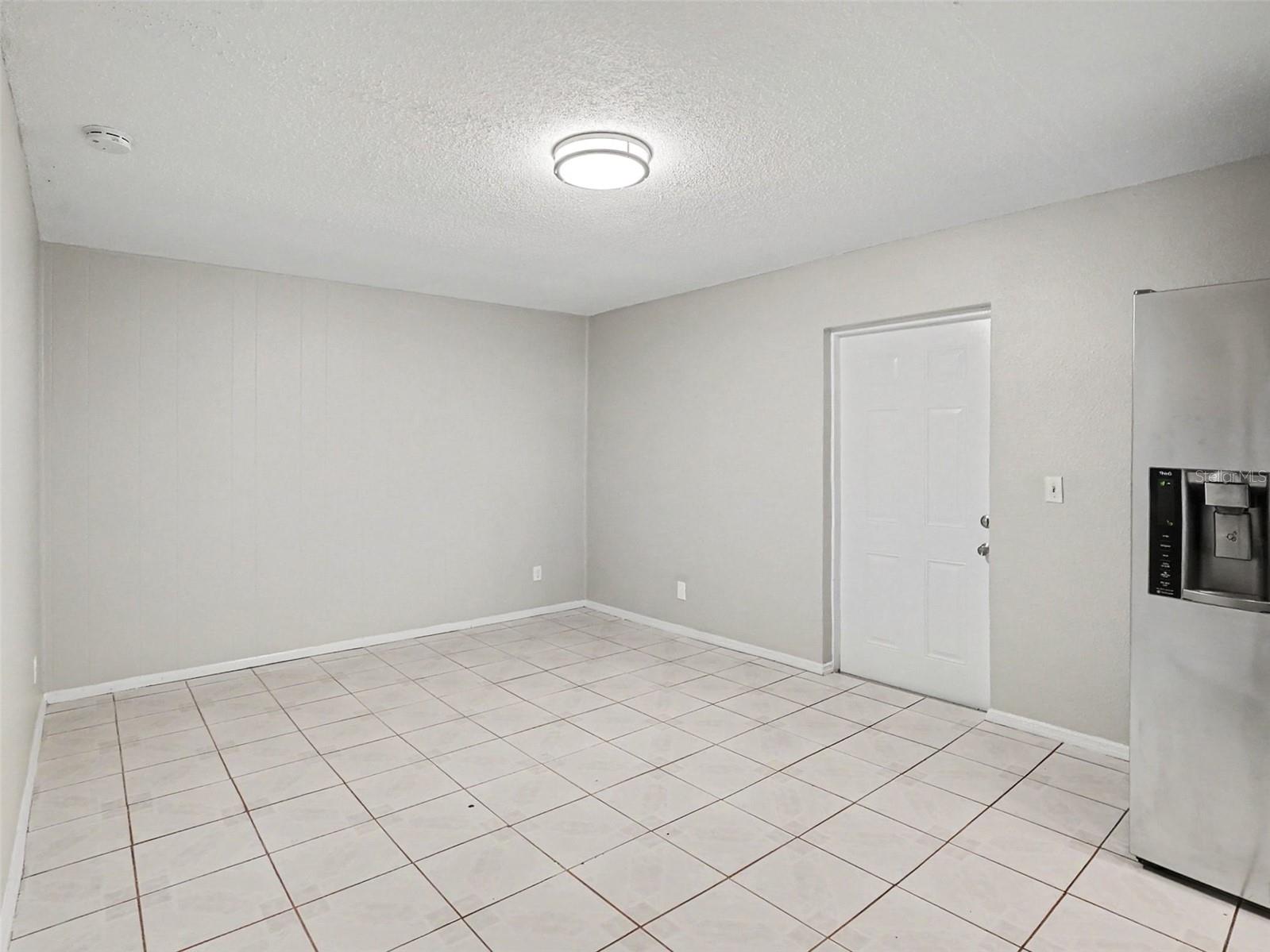 AMERICAN HERITAGE ESTATES - Residential