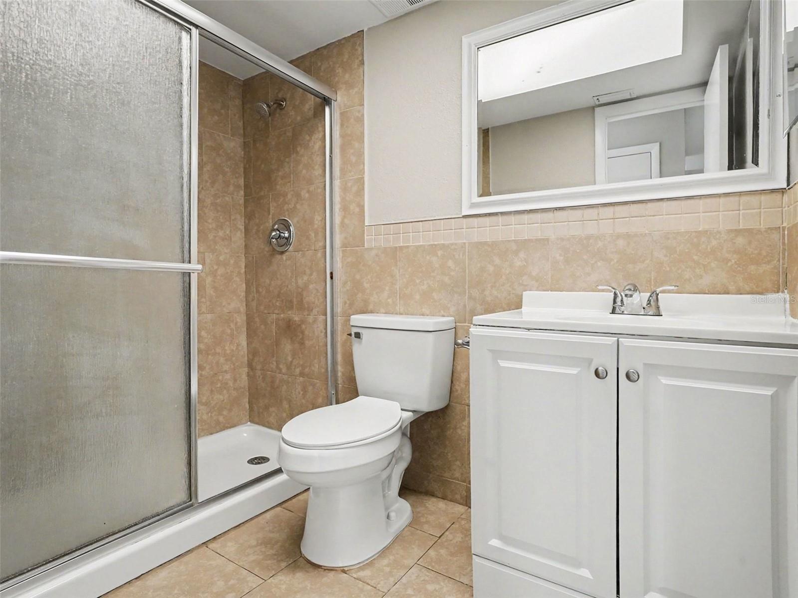 AMERICAN HERITAGE ESTATES - Residential