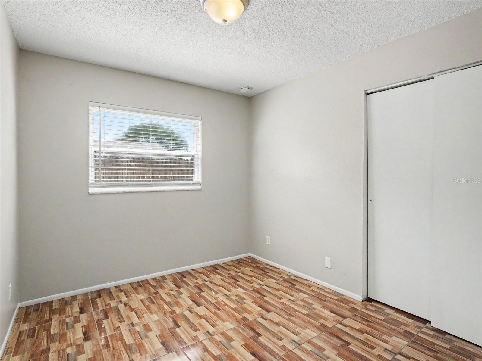 AMERICAN HERITAGE ESTATES - Residential