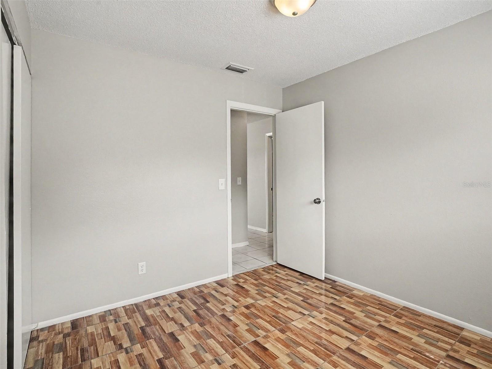 AMERICAN HERITAGE ESTATES - Residential