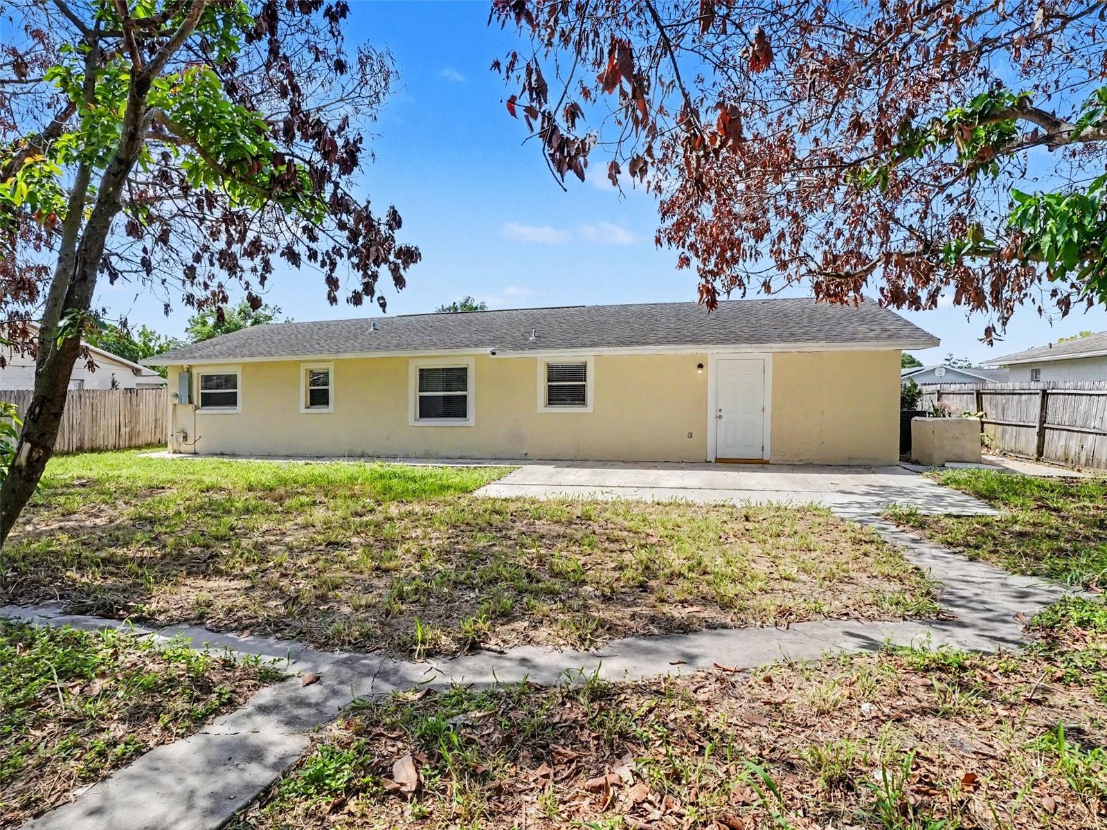 AMERICAN HERITAGE ESTATES - Residential