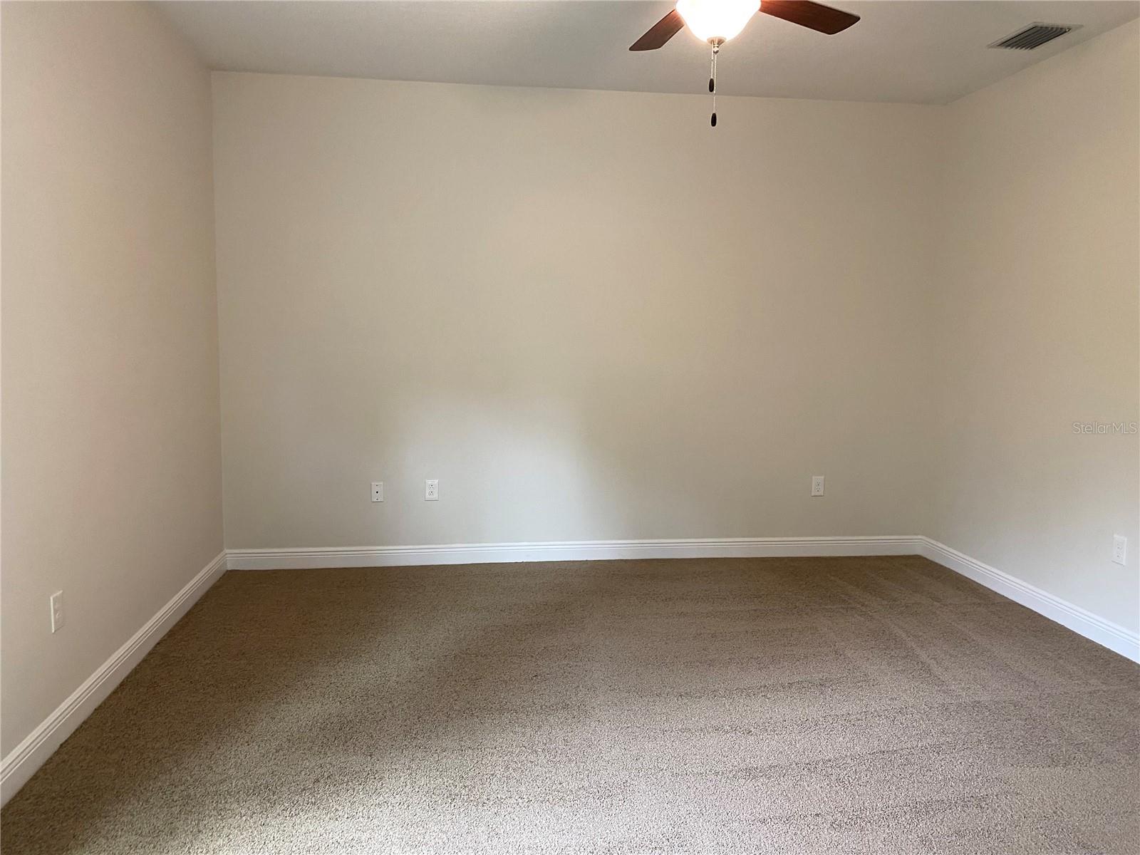 NORTH PORT CHARLOTTE - Residential