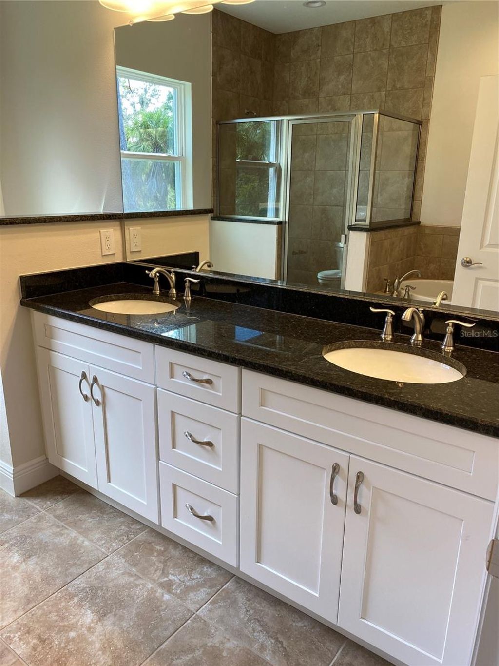 Photo of 1793 Namatka Avenue, North Port, FL 34288 (MLS # OM720569)