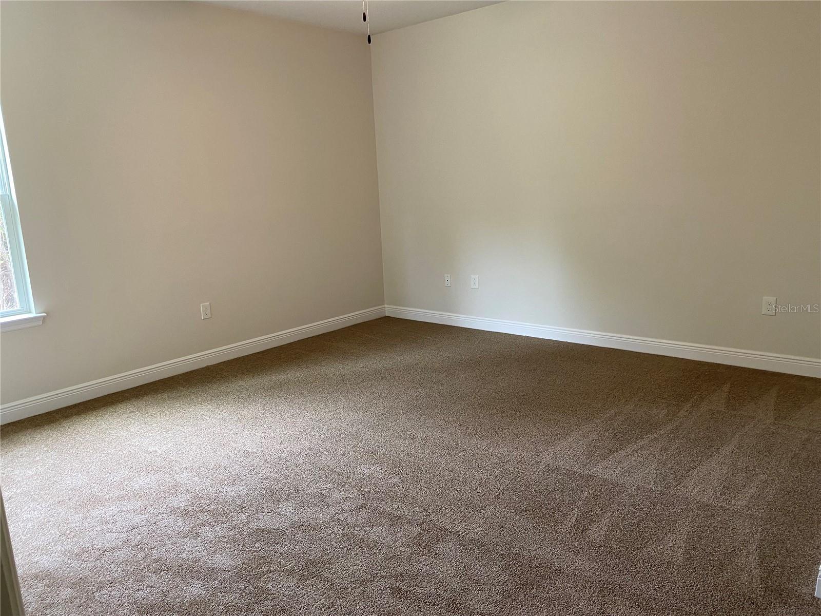 NORTH PORT CHARLOTTE - Residential