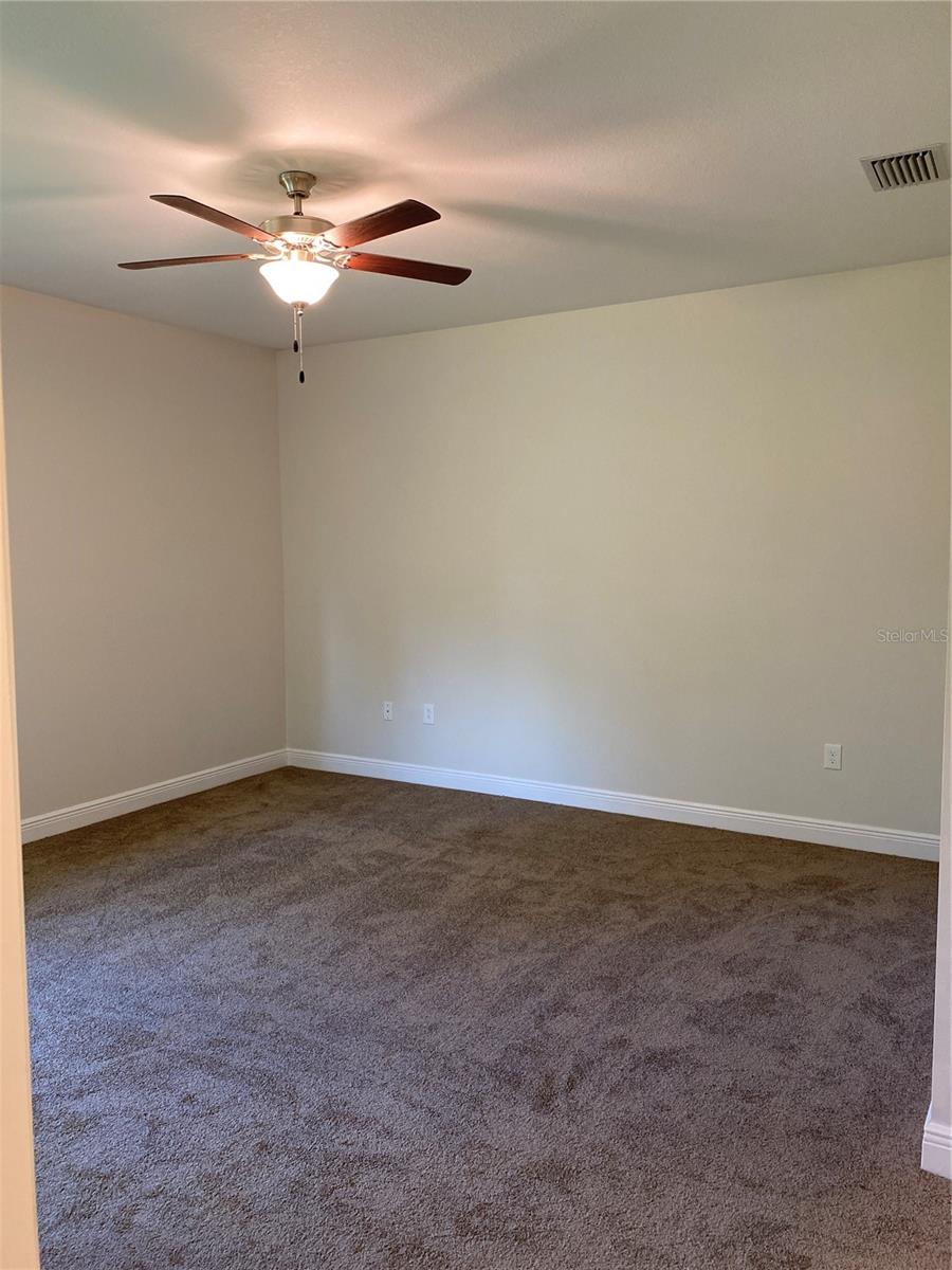 NORTH PORT CHARLOTTE - Residential