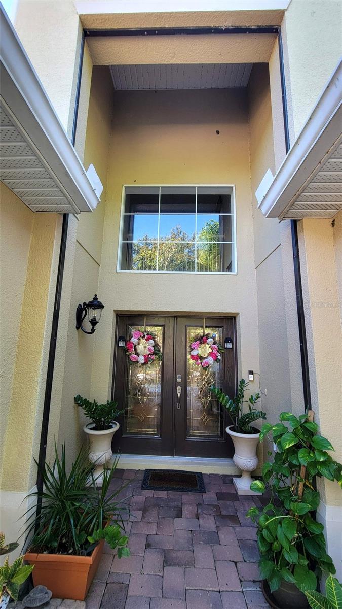 3731 EAGLE ISLE CIRCLE