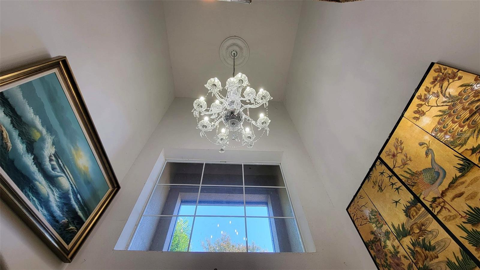 3731 EAGLE ISLE CIRCLE
