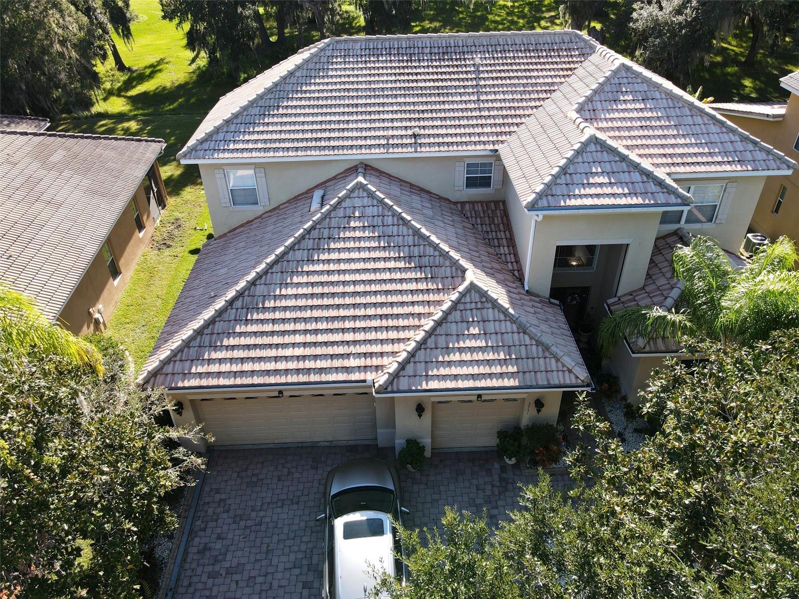 3731 EAGLE ISLE CIRCLE