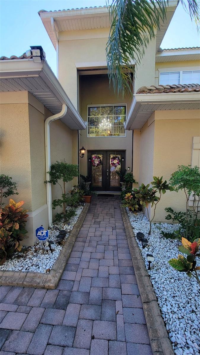 3731 EAGLE ISLE CIRCLE