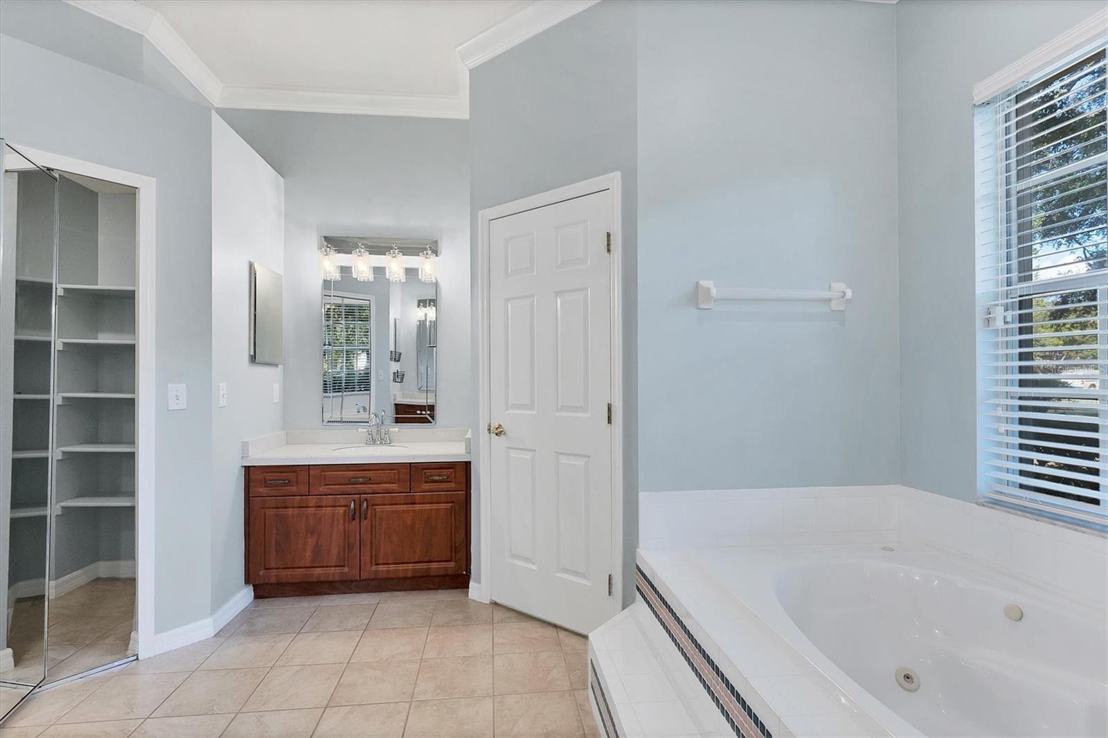 LAKE AJAY VILLAGE - Residential