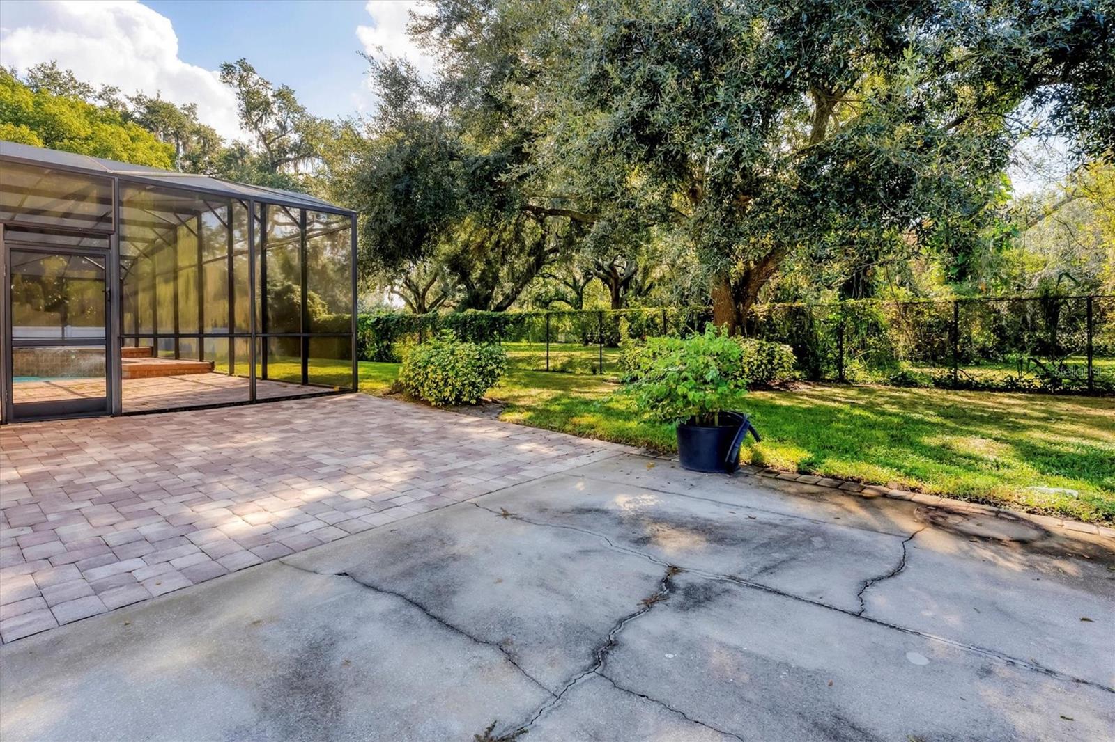 LAKE AJAY VILLAGE - Residential