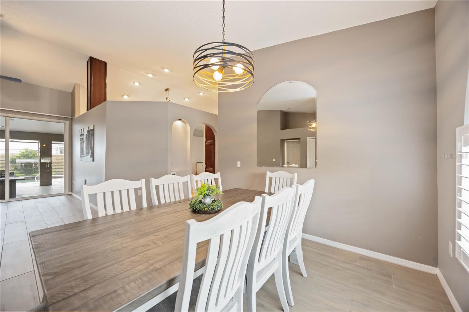 FAIRFAX PH TWO - Residential