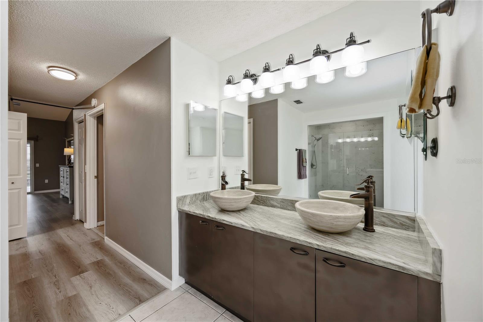 FAIRFAX PH TWO - Residential