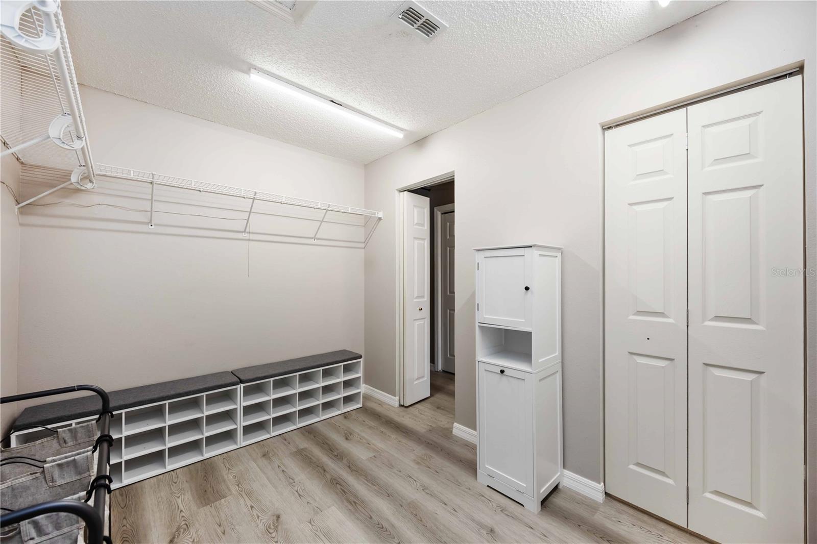 FAIRFAX PH TWO - Residential