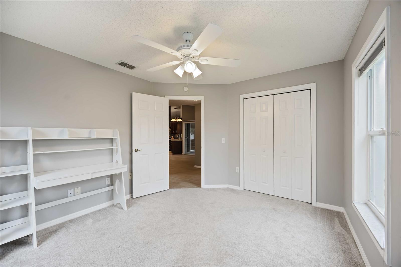 FAIRFAX PH TWO - Residential