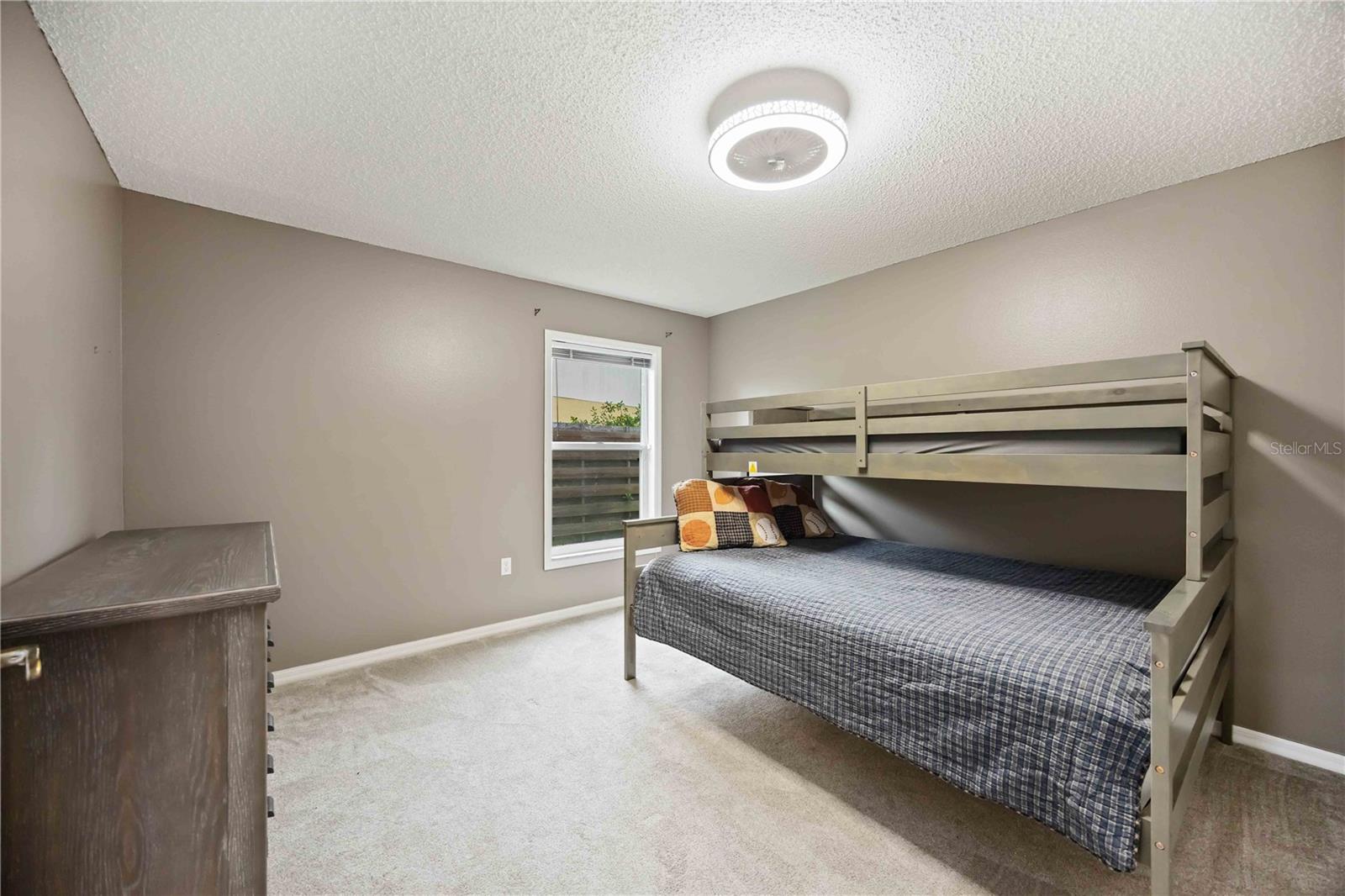 FAIRFAX PH TWO - Residential