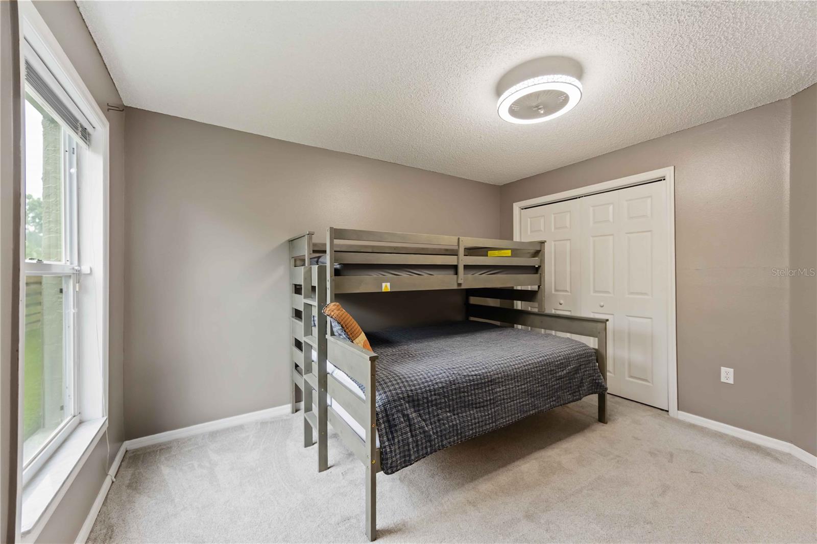 FAIRFAX PH TWO - Residential