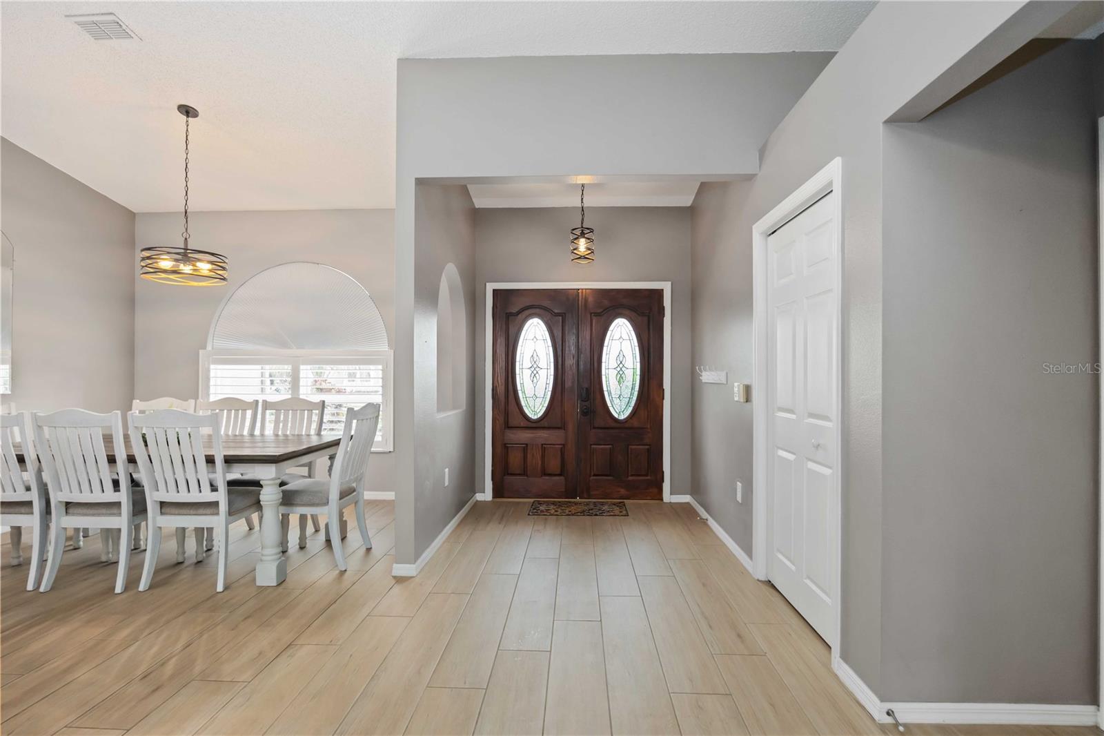 FAIRFAX PH TWO - Residential