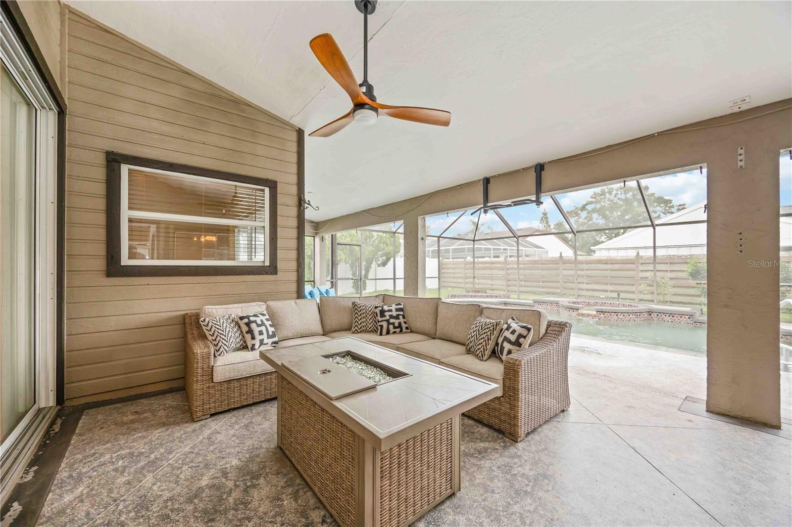 FAIRFAX PH TWO - Residential