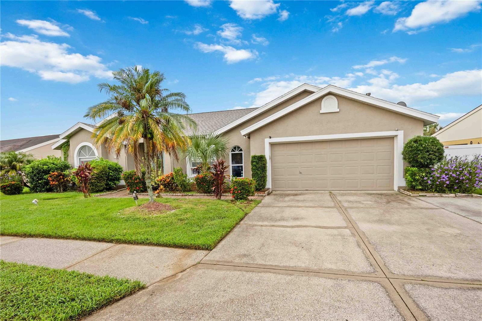 FAIRFAX PH TWO - Residential