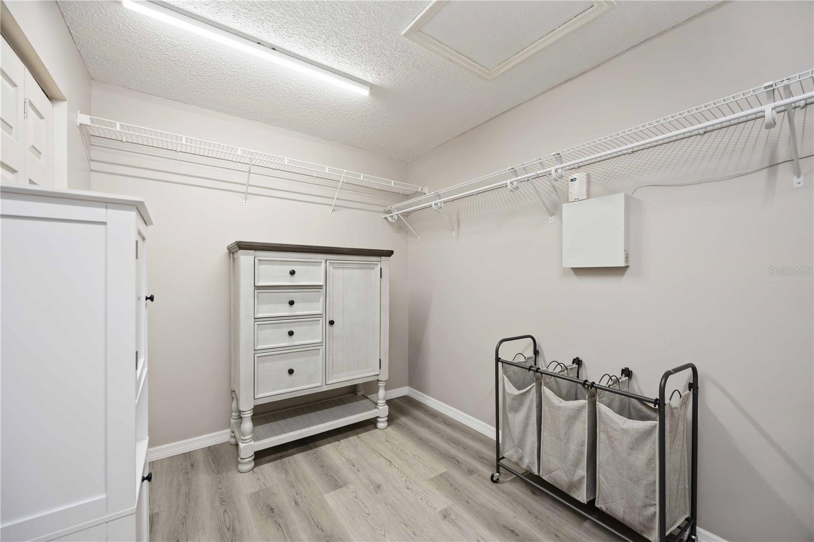 FAIRFAX PH TWO - Residential