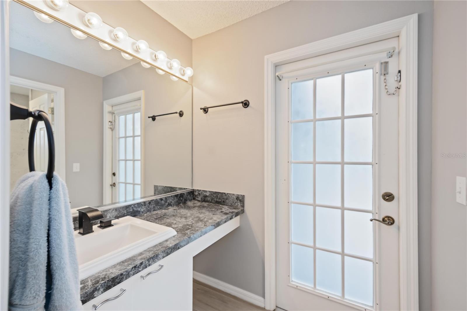 FAIRFAX PH TWO - Residential