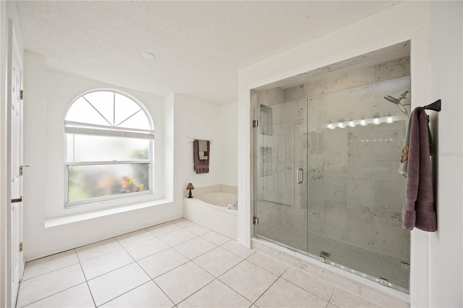 FAIRFAX PH TWO - Residential