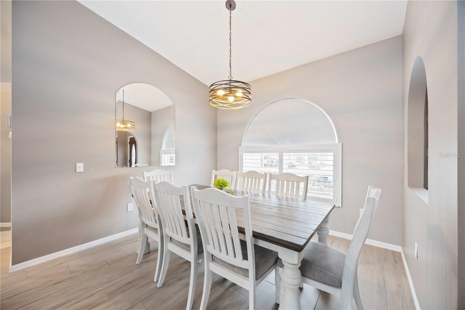 FAIRFAX PH TWO - Residential