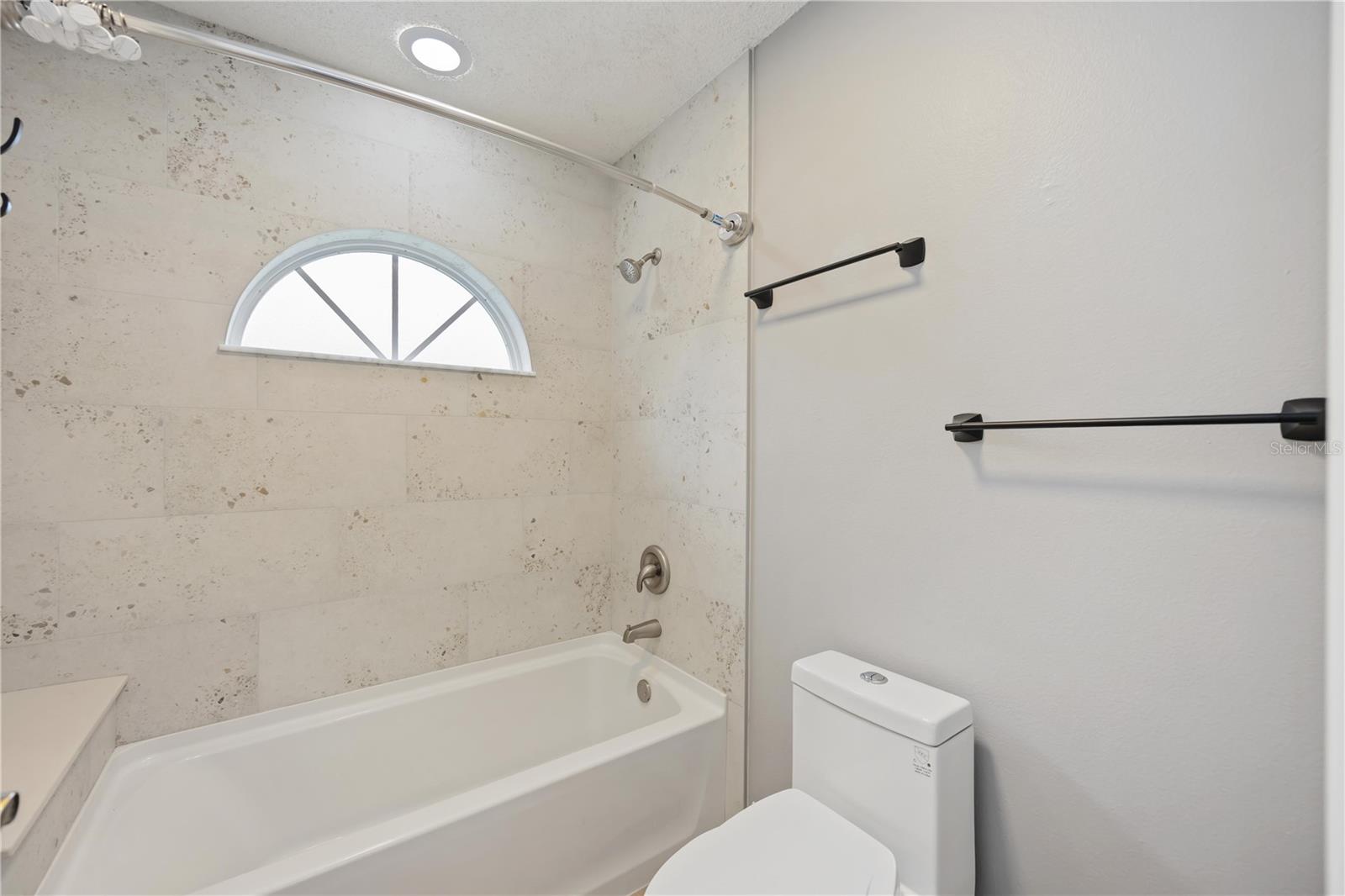 FAIRFAX PH TWO - Residential