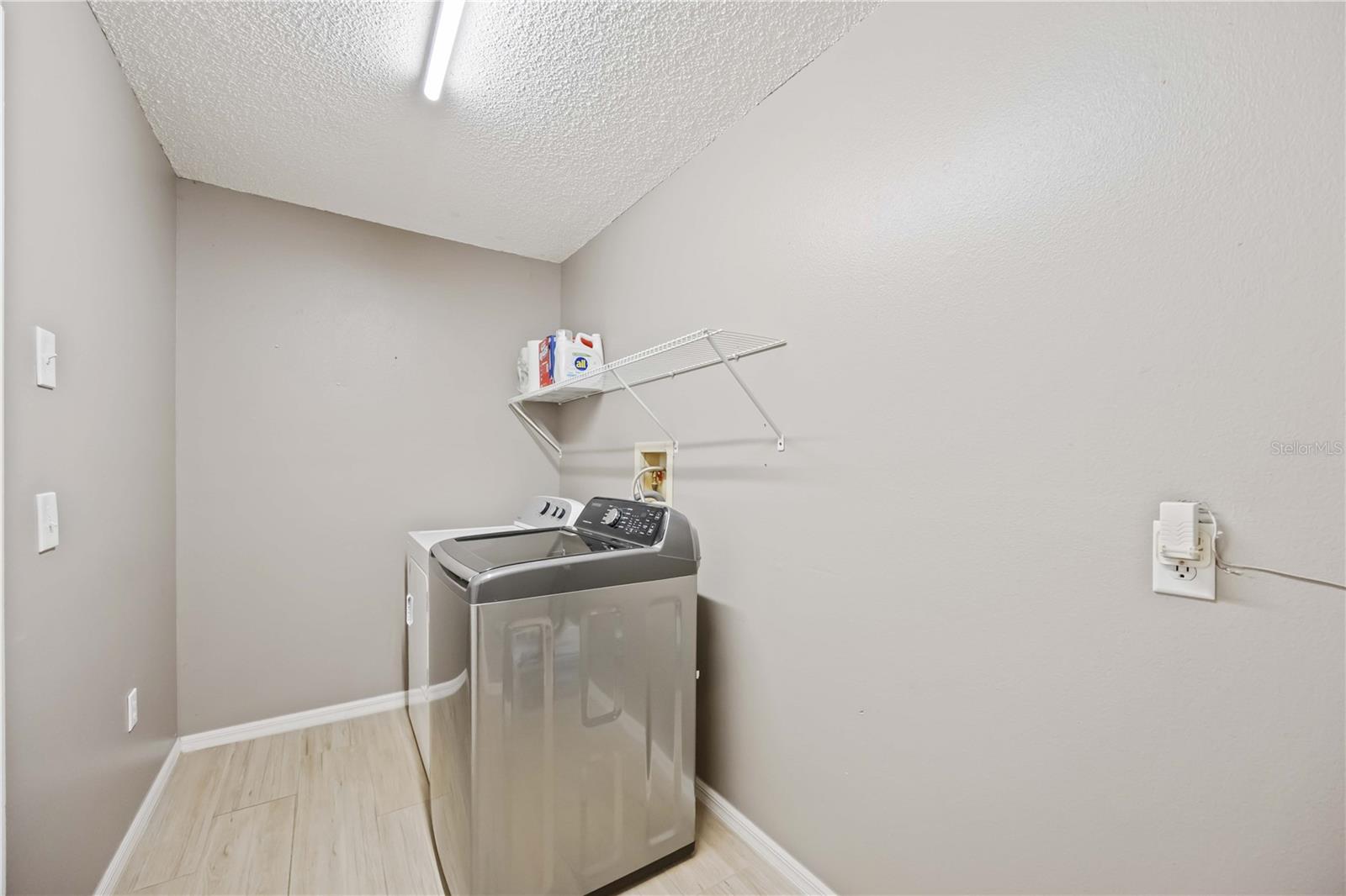 FAIRFAX PH TWO - Residential