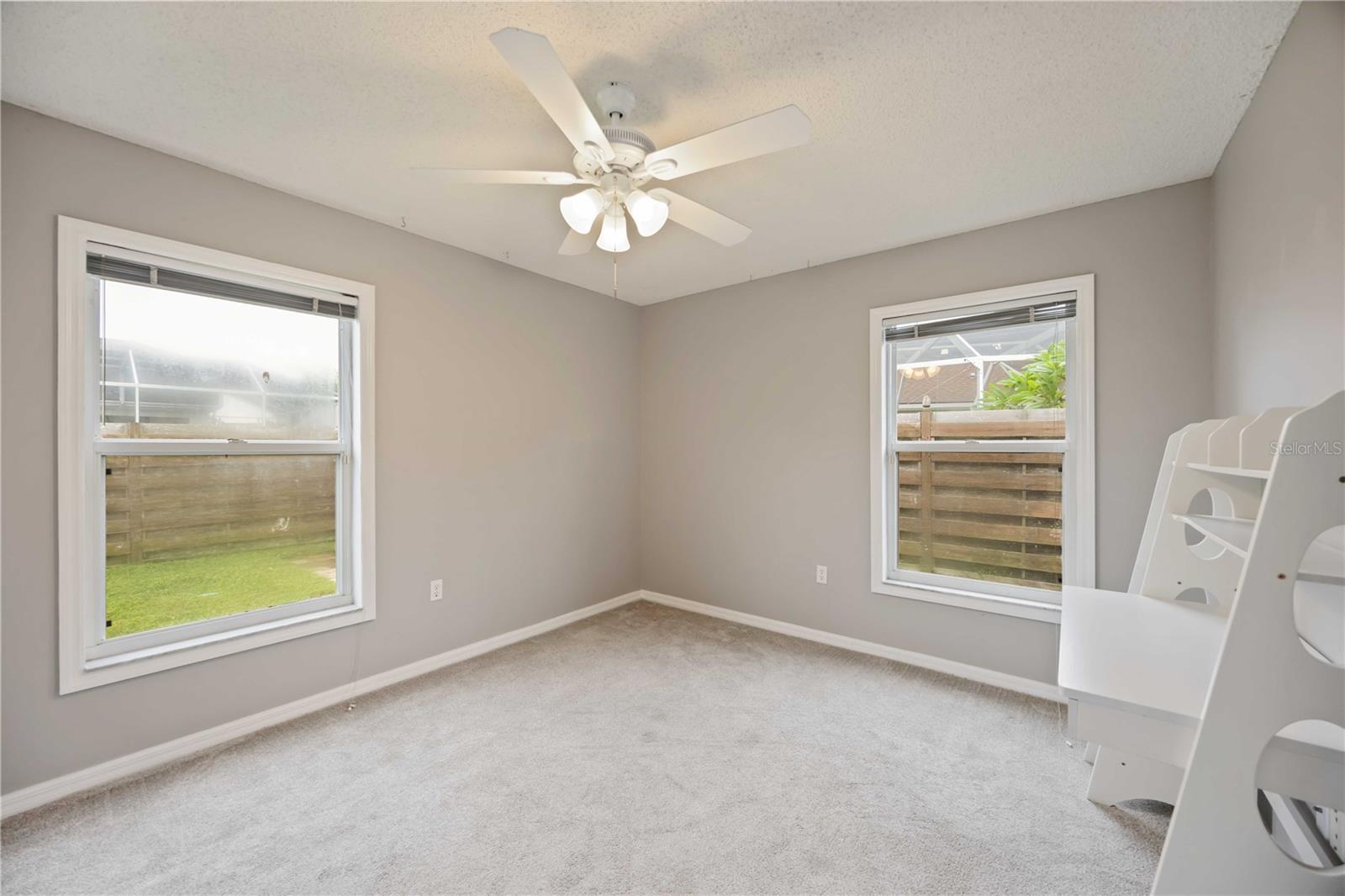 FAIRFAX PH TWO - Residential